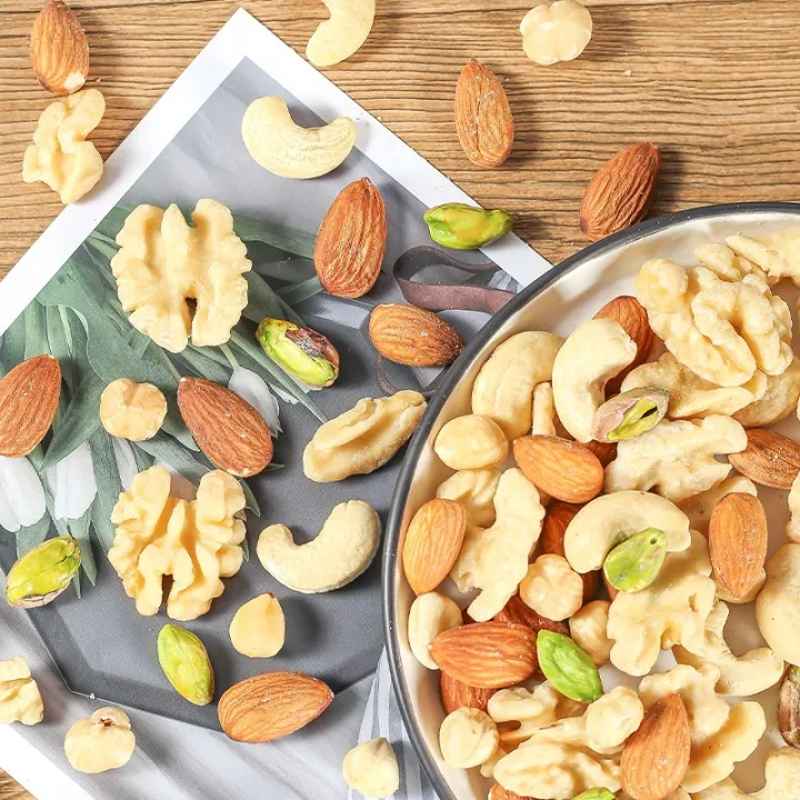 Mr.Squirrel%20Super%20meal%20trail%20mix%20nuts%20Mixed%20nuts%20and%20dried%20fruits%20healthy%20instant%20daily%20nuts%20-%20Image%207