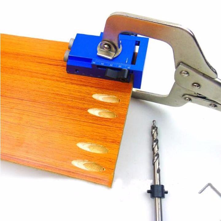 B%E1%BB%99%20c%E1%BB%AF%20khoan%20ch%C3%A9o%20b%E1%BA%B1ng%20h%E1%BB%A3p%20kim%20nh%C3%B4m%20cao%20c%E1%BA%A5p%20-%20c%E1%BB%AF%20khoan%20g%E1%BB%97%20-%20Image%205