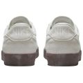 Nike Killshot 2 Pale Ivory Gum Dark Brown Men FQ8903-100 New Authentic. 