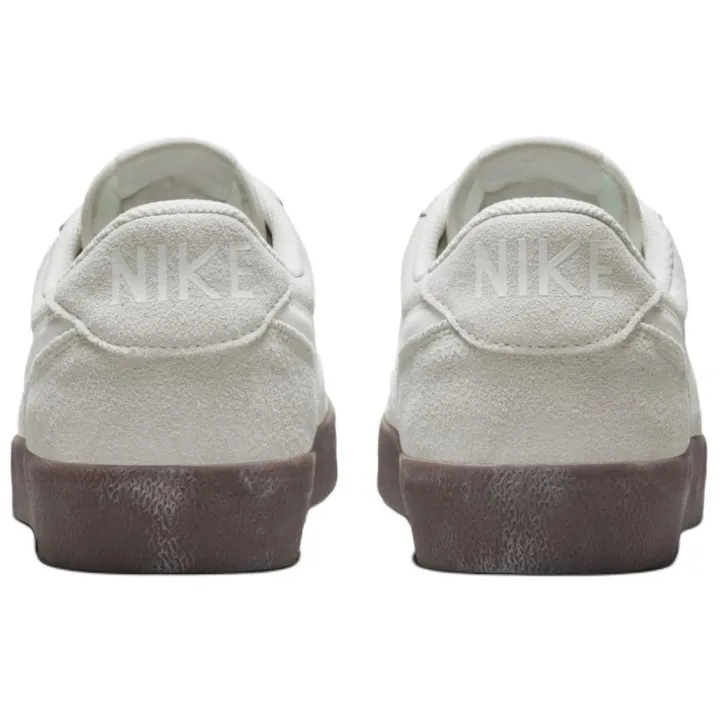 Nike%20Killshot%202%20Pale%20Ivory%20Gum%20Dark%20Brown%20Men%20FQ8903-100%20New%20Authentic%20-%20Image%205