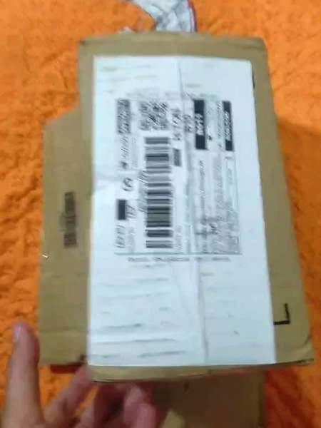 Buyer review video 6