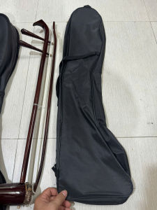 Đàn nhị đàn cò (TẶNG KÈM TÚI ĐỰNG)