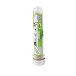 50ml Catnip for Cats Cat Treat Catnip Treat for Cats Cat Treat Catnip catnip powder