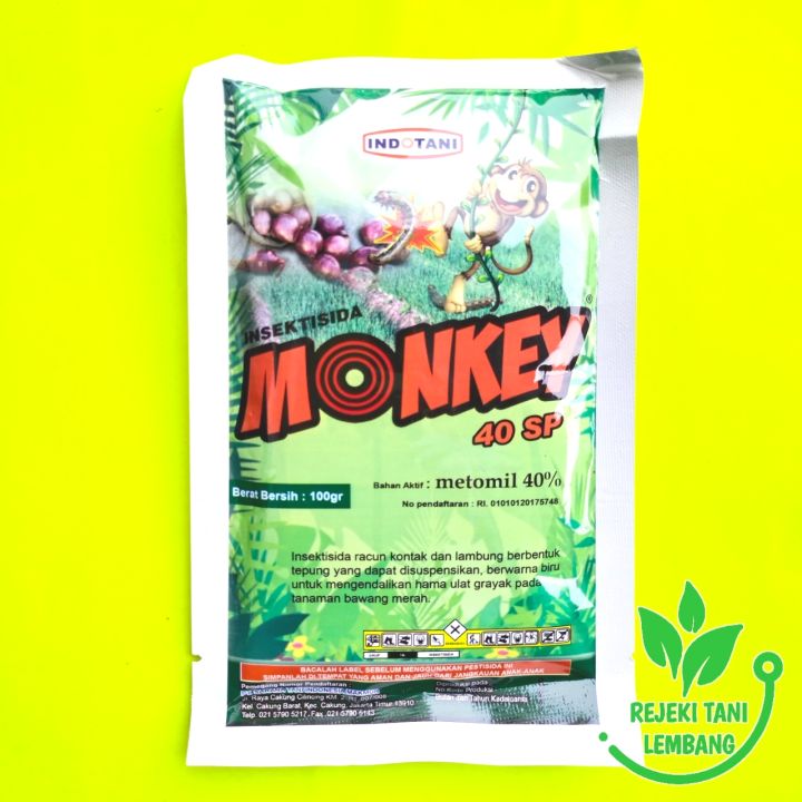 Italiyalik porno aktrisa Mili DBratsio