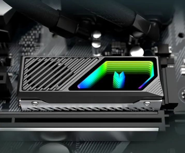 T%E1%BA%A3n%20Nhi%E1%BB%87t%20SSD%20M.2%20Coolmoon%20M2F%20Led%20ARGB%20-%20C%C3%B3%20Qu%E1%BA%A1t%20T%E1%BA%A3n%20Nhi%E1%BB%87t%20-%20Image%206
