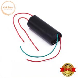 Module Tăng Áp Kích Điện 1000KV 3.7-6V Mạch Đánh Lử.a Cao Áp 1000KV (Loại Tốt)