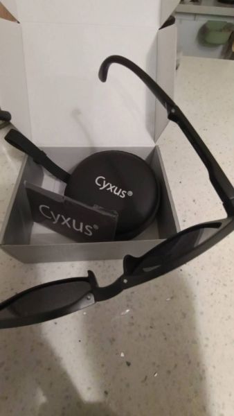 Buyer review video 3