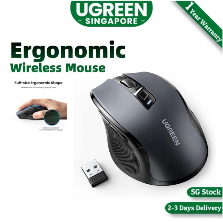 BILGISAYAR USB MOUSE U G RM YOR visual data 5