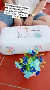 Combo 50 cái Hipgig A đủ size M50/L50/XL50/2XL50/3XL50/4XL50