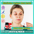 Obat Bintitan Mata, Obat mata bintitan, Bintitan Pada Mata Anak, Obat Benjolan di Kelopak Mata, Obat Timbilen Hordeolum Mata, Obat Mata Kalazion, Obat Bisul Di Kelopak Mata, segera atasi dengan oilfit 100% ektrak buah merah papua. 
