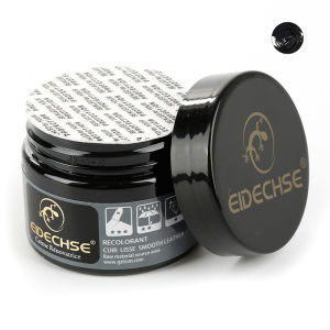 【on sale】 50ml/pcs Multifunctional Leather Repair Cream Color Paste Dye Colour Restorer Auto Car Seat Sofa Coats Holes Scratch Cracks Rips Liquid Tool [yococo]