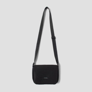 CINEL STUDIO - Gress Mini Crossbody Bag Tas Selempang Pria Casual Terbaru