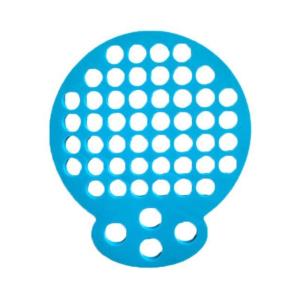 Công cụ tăng cường tay chống mòn cho các bài tập linh hoạt và phục hồi chức năng cho tập luyện ngoài trời trong nhà