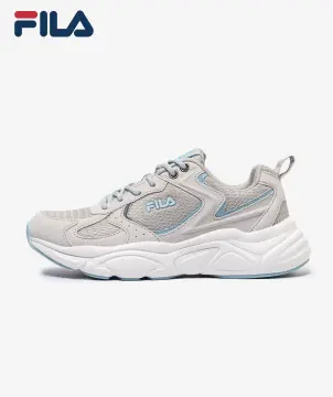 Shop Fila Official Sandal with great discounts and prices online Sep 2024 Lazada Philippines