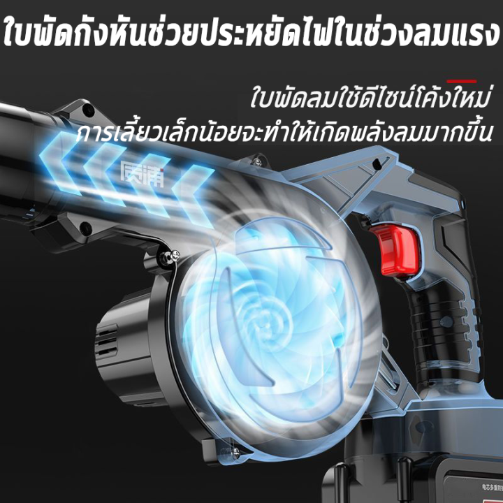 วิธีสร้าง get request ใน python... 【จัดส่งจากกรุงเทพ】2in1เป่าลมและดูดฝุ่น เครื่องเป่าลม ล้างแอร์ เครื่อง ...