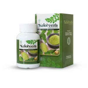 Obat Promil Kesuburan Pria Wanita Program Hamil Penyubur Kandungan Dan Sperma Secara Alami Mencegah Kemandulan Suami Istri