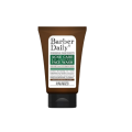 MAKARIZO Barber Daily Face Wash 100mL Series || Acne Care & Oil Control Face Wash || Bright Radiance Face Wash. 