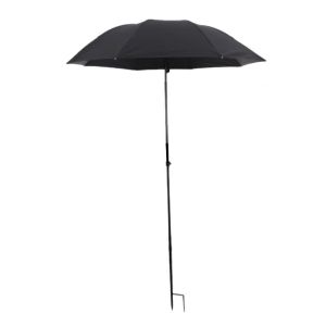 ZSDN MALL Vải chống thấm Ô che nắng cho cây trồng Kích thước lớn 95cm Cọc kim loại Mái che nắng sân vườn Đồ dùng làm vườn Bảo vệ khỏi tia cực tím Vỏ che nắng cho cây trồng Khu vườn ngoài trời