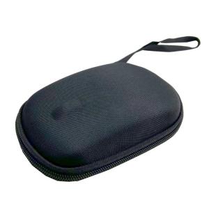 Mouse Case EVA Mouse Storage Pouch with Soft Lining for GPW X Wireless Mouse Home Office Outdoor