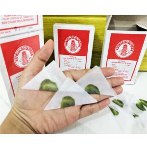 Kuyo para sa Pigsa (for boils) per pc. (1pc) per pc po not per box! pls. read before buy!