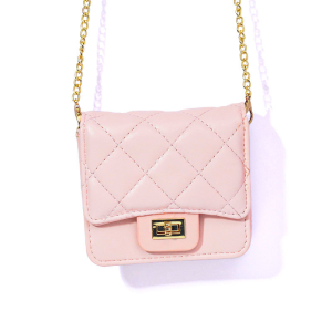 Fashion Women Shoulder Bag Messeger Bag Mirror Bag Wallet C389-1