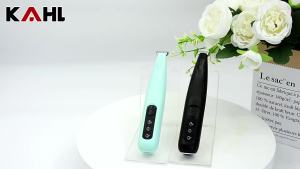AU Tai Meng Cat Electric Foot Hair Trimmer Dog Paw Trimmer Electric Clippers for Cat Paw Hair Trimming Pet Hair Trimmer