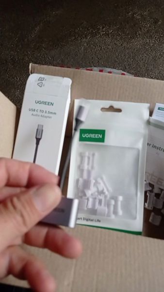 Buyer review video 3