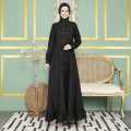 GAMIS MADINA POLOS TERBARU / GAMIS WANITA BAHAN TOYOBO PREMIUM / GAMIS ORIGINAL WANITA TERLARIS / FASHION MUSLIM WANITA. 