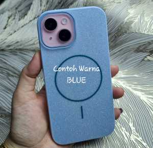 CASE SAMSUNG S25 ULTRA S24 ULTRA S23 ULTRA S24 PLUS S24 S22 ULTRA S23 FE S23 SAMSUNG A36 A56 5G SAMSUNG A16 A26 SOFT CASE GLOSSY GLITTER MAGSAFE CASE MAG08