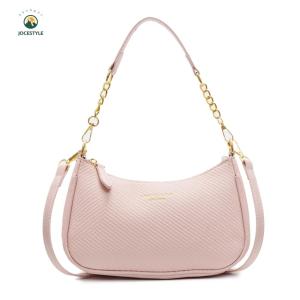 LovSpor❤PU Leather Crossbody Bag Fashion Handbag Versatile Commuter Bag for Women Work Shopping Travel Daily