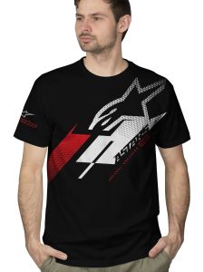 kaos enduro racing / kaos ktm / kaos cowok terbaru 2023 / kaos motor cross trail