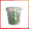 Flower brand bedak sejuk 90g / FLOWER Bedak Sejuk - 90G / FLOWER Bedak Sejuk 90G. 