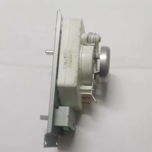 Đồng hồ lò vi sóng có nướng