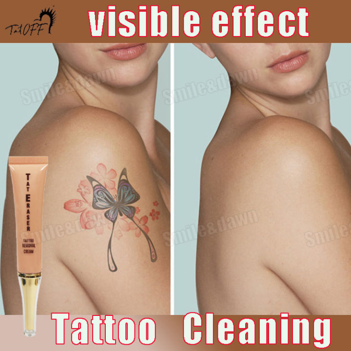 Acinaces Semi-Permanent Tattoo. Lasts 1-2 weeks. Painless and easy to  apply. Organic ink. Browse ... | Tattoo design drawings, Tattoo drawings,  Book art