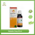 MALTOFER DROPS 30 ML Vitamin Tetes Pencegah Anemia/Zat Besi/Penambah Darah/Vitamin Penambah Darah. 