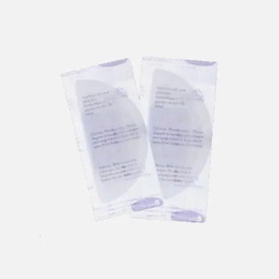 NatureBond Ultra Thin Disposable Nursing Pads 120 Count | Thin Absorbent Anti-Leak Maternity Breastfeeding Mothers Breast Pad Menyusu 防溢乳垫舒适贴身哺乳高吸水产妇