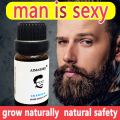 👍100% effective 👍 AIMABIRD eyebrow growth liquid 10ml pampakapal ng kilay eyebrow grower and thicker Eyebrow growth fluid Beard growth essence, Quickly promotes dense hair Eyebrows Beard, Eyelash Growth Serum Eyebrow growth essence Eyebrow thickener. 