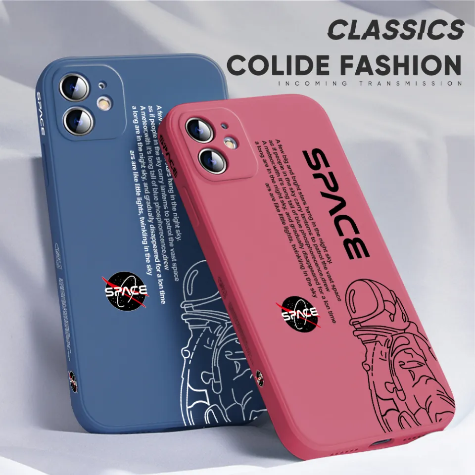 Hontinga Casing Case For Samsung Galaxy A30S A50 A50S Case New