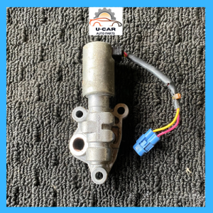 Suzuki Swift 1.5 1.6 ZC11 ZC21 ZC31 SX4 VVTI Sensor Used Japan