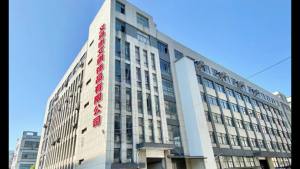 [ จัดด่วน ] สร้อยคออารมณ์คนส่วนน้อย 2023 โซ่ไหปลาร้าหญิงรุ่นใหม่ความรู้สึกของการออกแบบเฉพาะกลุ่ม ins เครื่องประดับสไตล์เรียบง่ายและเย็น