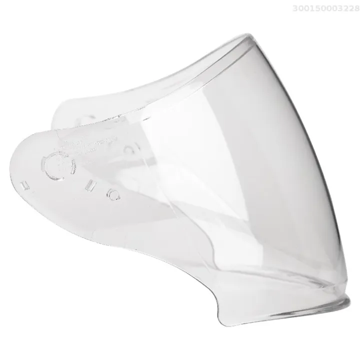 Motorcycle%20Helmet%20Wind%20Shield%20Lens%20Visor%20Cambered%20Surface%20Motor%20Helmet%20Accessories%20Replacement%20for%20MT%20Avenue%20SV%20Helmet%20-%20Image%203
