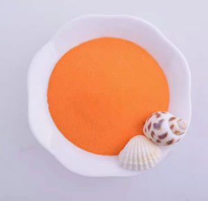 50g Aquarium Colorful Quartz Sand Fish Tank Micro Landscape Flowerpot Garden DIY Decoration