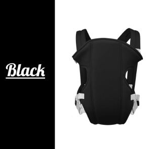 **Malaysia Seller** 3in1 Baby Carrier backpack Multifunctional Adjustable Comfort For Newborn Safety Baby Sling Bag Adjustable