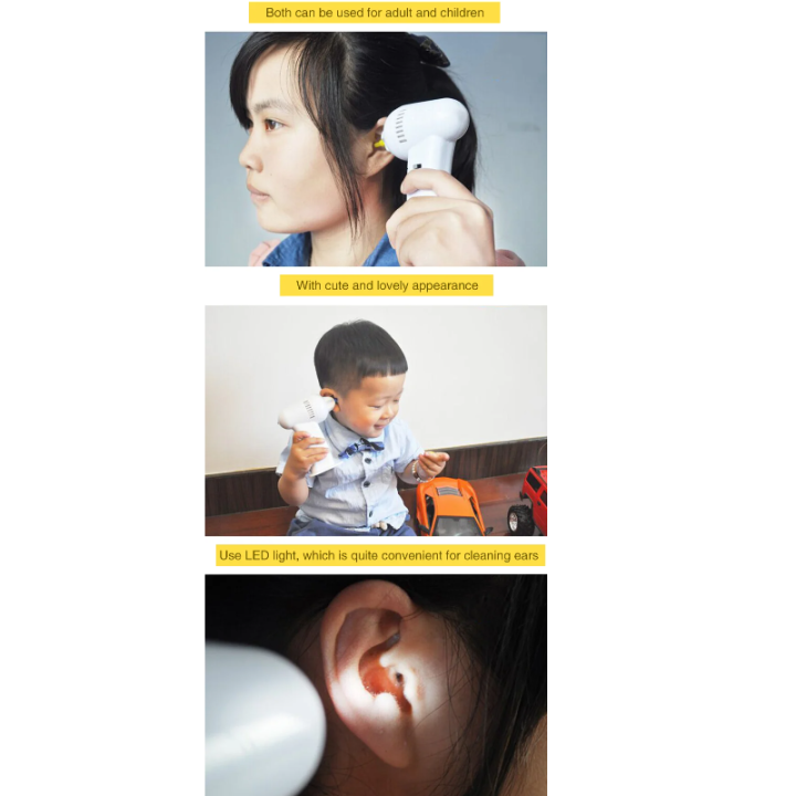 %E3%80%90READY%20STOCK%E3%80%91ear%20picker%20WAX%20removal%20set%20North%20American%20Health%20+%20Wellness%20%E8%80%B3%E8%9C%A1%E6%B8%85%E6%B4%81%E5%8E%BB%E9%99%A4%E5%99%A8%E6%97%A0%E7%BB%B3%E5%B7%A5%E5%85%B7,%E5%9D%87%E7%A0%81,%E7%99%BD%E8%89%B2%20-%20Image%206