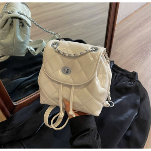 Tas Premium MULTIFUNGSI LPK9409  Tas Ransel Wanita Import Tas Selempang Wanita Slingbag Wanita Tas Bahu Wanita Import Tas Shoulder Bag Wanita Tas Wanita Korea