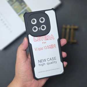 Iqoo 13 Iqoo 11 Iqoo Z7 5G Iqoo 12 5G Case Armor Case Shockproof Fusion Case Iqoo 13 Iqoo 11 Iqoo Z7 5G Iqoo 12 5G