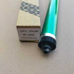 Long Life OPC Drum for Canon Advanced iR1435 iR1435 iR1435i iR1435iF iR1435P