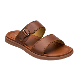 Homyped Trinidad 02 Sandal Selop Pria