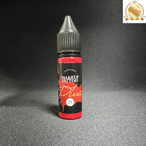 Mực Makeup cam kết chuẩn Nga Mực Phun Xăm/ cotamhathanh_dcpx