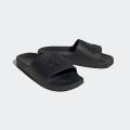 adidas Swimming & Lifestyle Adilette Aqua Slides Unisex Black IF7371. 